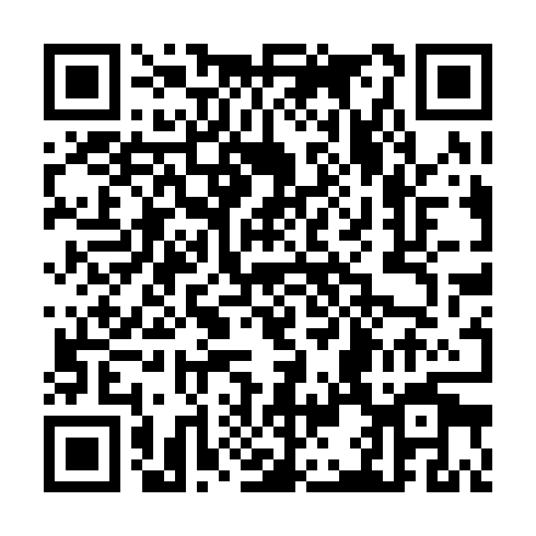 QR code for plate CSM 843