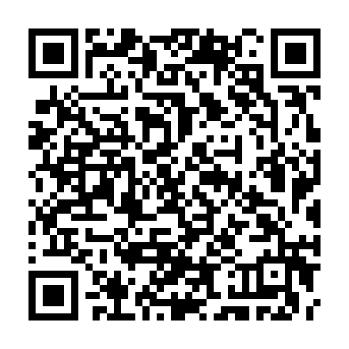 QR code for CSM853
