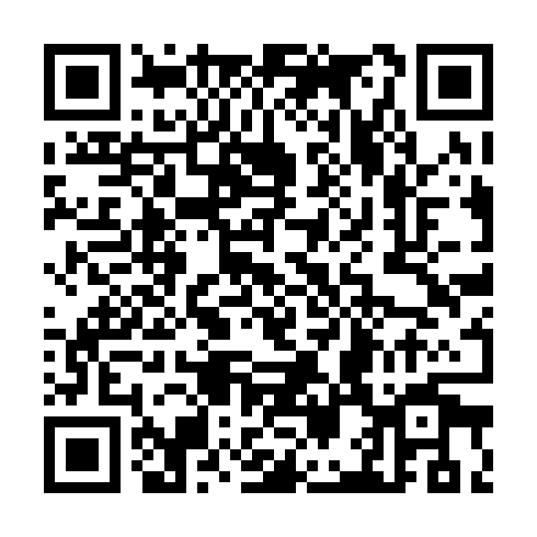 QR code for plate CSM 879