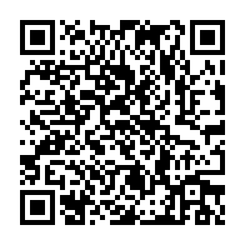 QR code for CSM914