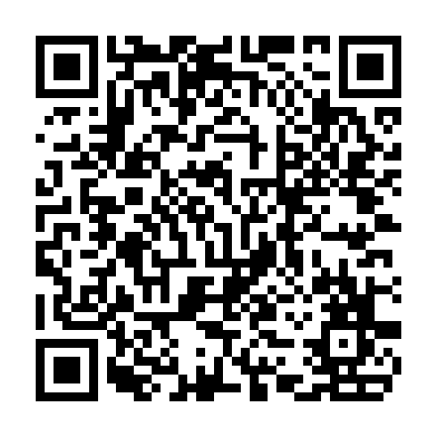 QR code for CSM935