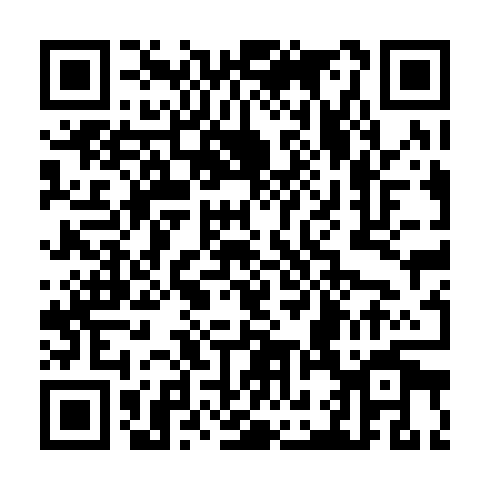 QR code for CSM964