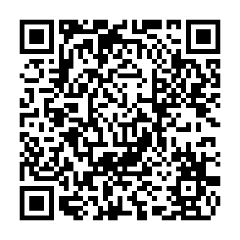 QR code for CSN 088