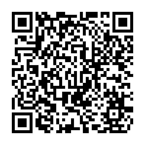 QR code for CSN 215