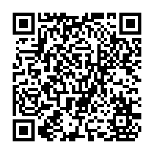 QR code for CSN 276
