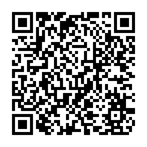 QR code for CSN 325