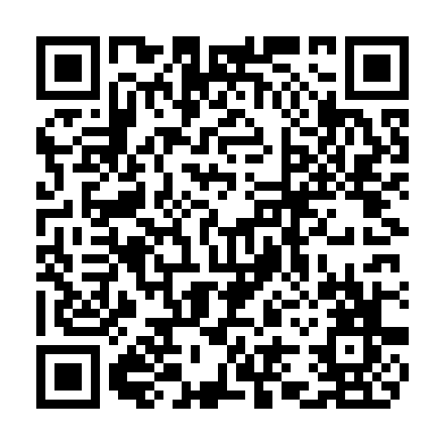 QR code for CSN 368