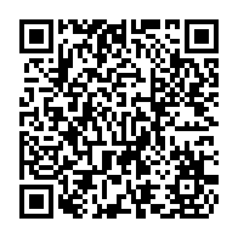QR code for CSN 399