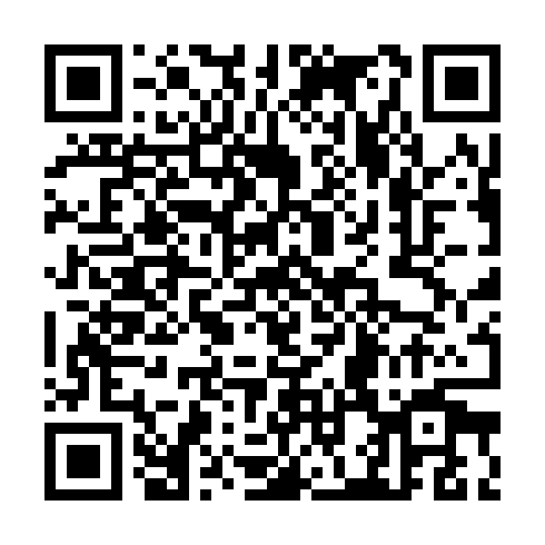 QR code for CSN 421