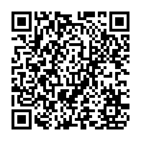 QR code for CSN 430