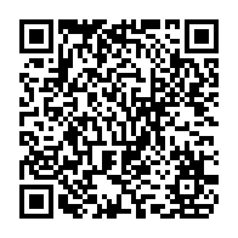 QR code for CSN 436
