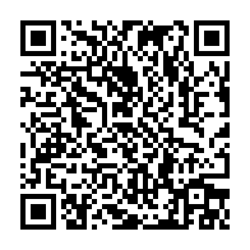 QR code for CSN 497