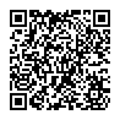QR code for CSN 499