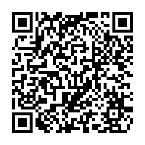 QR code for CSN 507