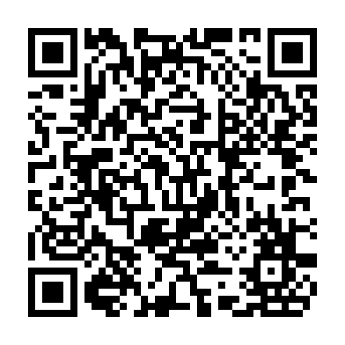 QR code for CSN 570