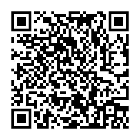 QR code for CSN 584
