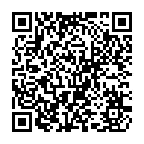 QR code for CSN 643