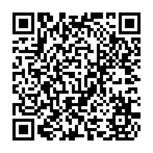 QR code for CSN 798