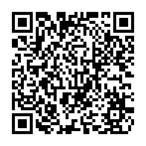 QR code for CSN 801