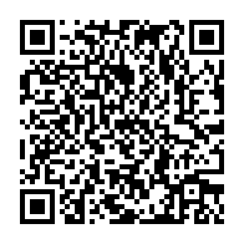 QR code for CSN 809