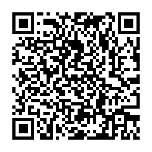 QR code for CSN 849
