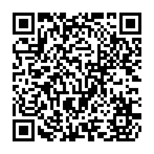 QR code for CSN 852
