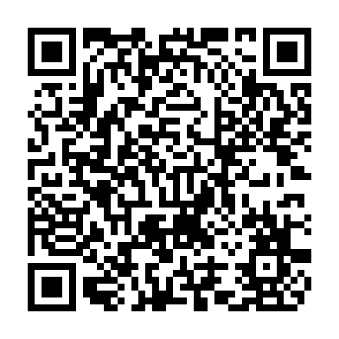 QR code for CSN 868