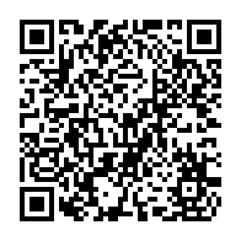QR code for CSN 998