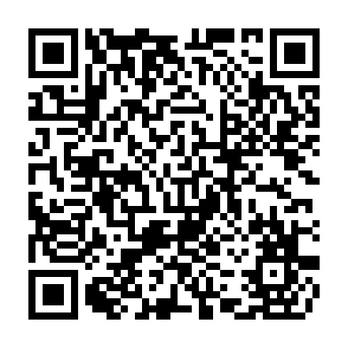 QR code for plate CSN 057