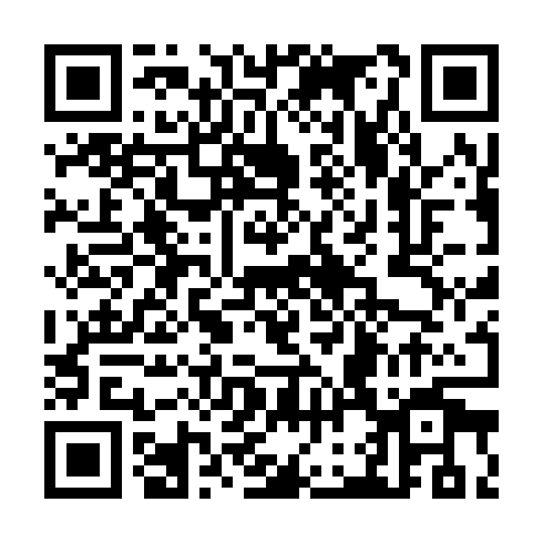 QR code for plate CSN 071
