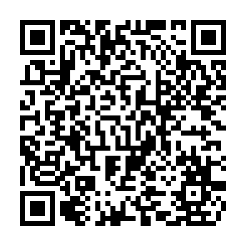 QR code for CSN111