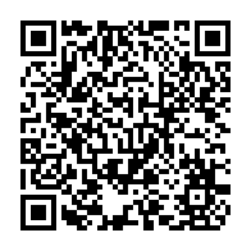 QR code for plate CSN 263