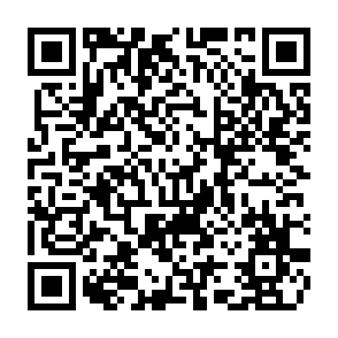 QR code for CSN303