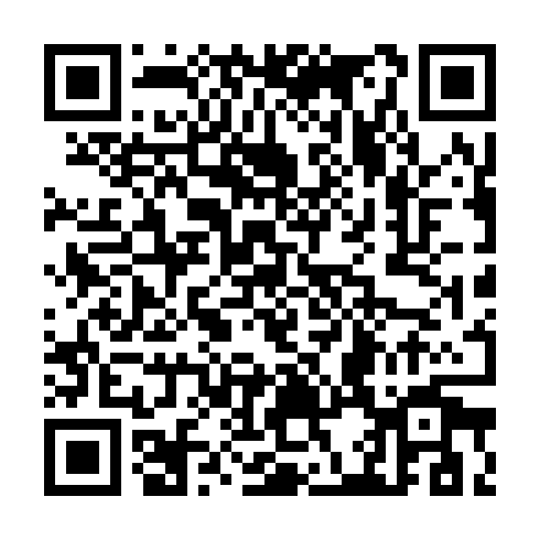 QR code for plate CSN 330