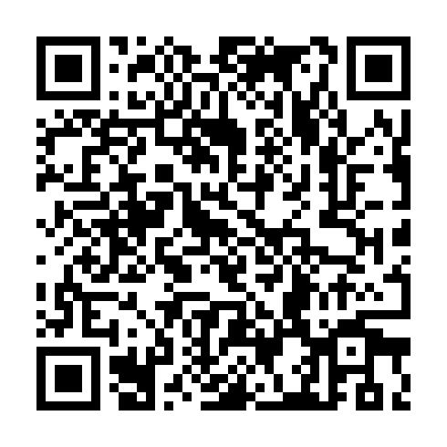 QR code for CSN371