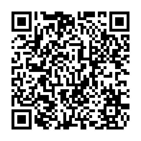QR code for plate CSN 480