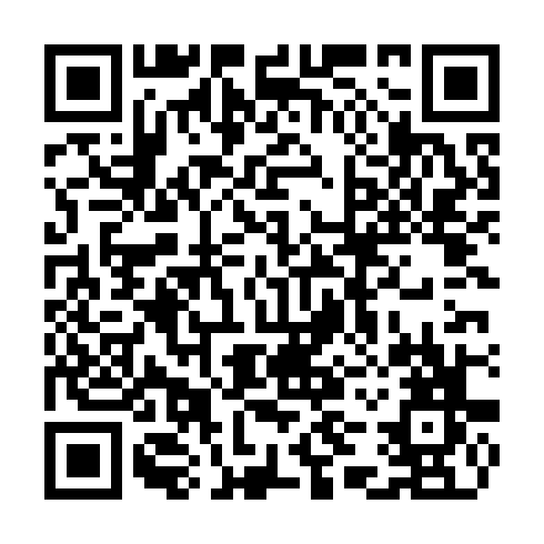 QR code for plate CSN 482