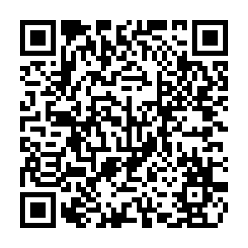 QR code for CSN501