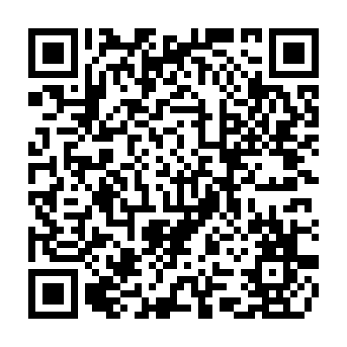 QR code for plate CSN 549