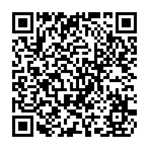 QR code for CSN613