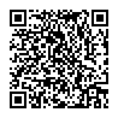 QR code for plate CSN 637