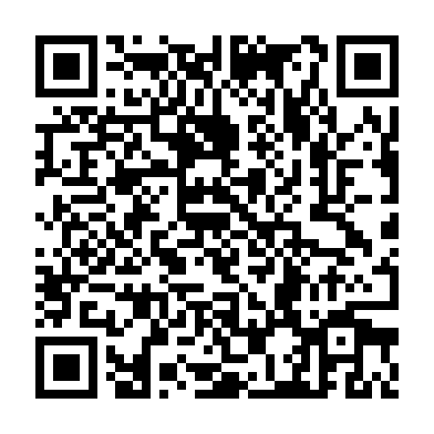 QR code for CSN649