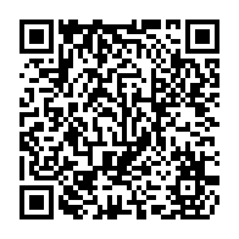 QR code for CSN656