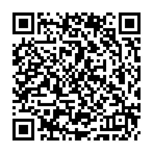 QR code for CSN693