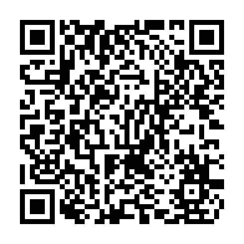 QR code for CSN810
