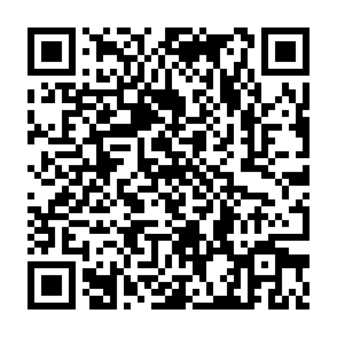QR code for plate CSN 844