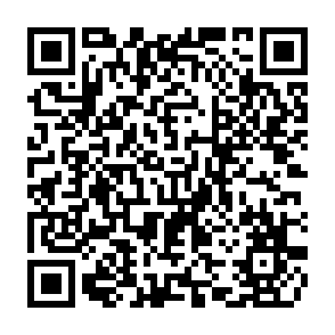 QR code for plate CSN 847