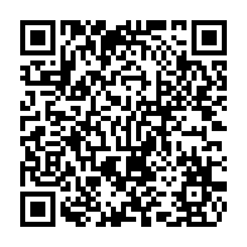 QR code for CSN881