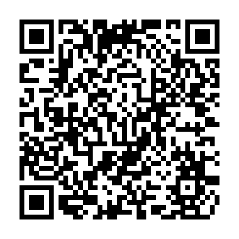 QR code for CSN941