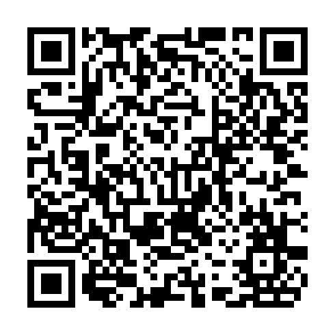 QR code for CSN974